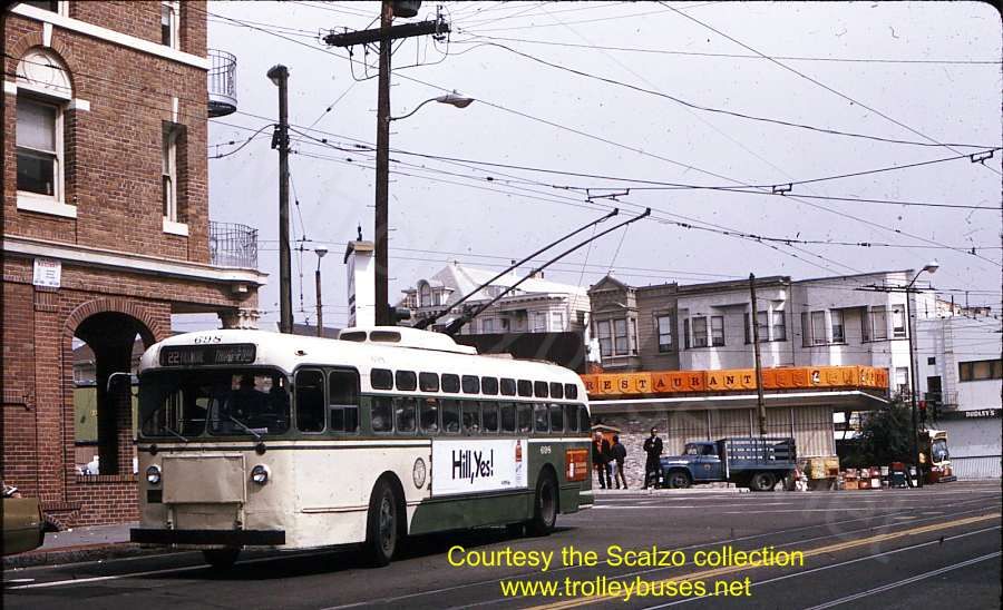 usa_m_sfo_mh_698_rt22churchmarket_19700604_ss.jpg