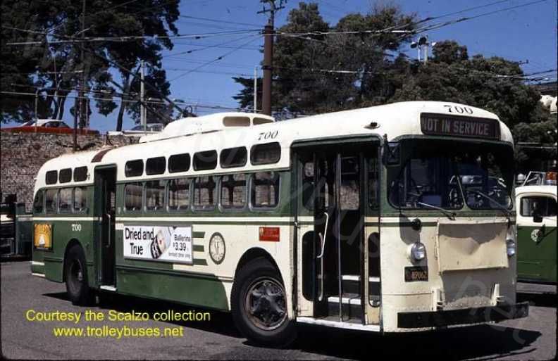 usa_m_sfo_mh_700_potrero_19700619_ss.jpg