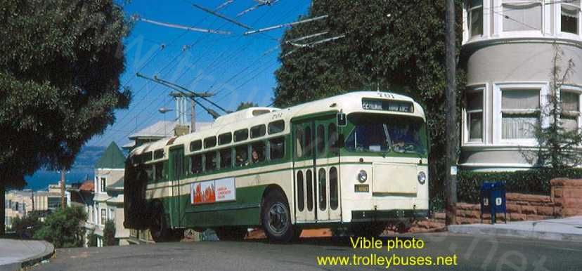 usa_m_sfo_mh_701_stienerbroadway_vible.jpg