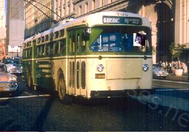 usa_m_sfo_mh_706_196503_hp.jpg