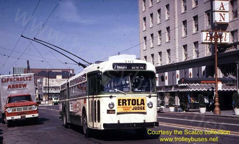 usa_m_sfo_mh_707_rt7market8th_19700504_ss.jpg
