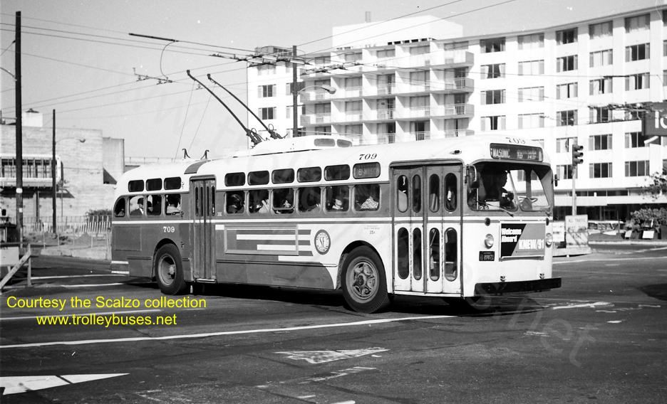 usa_m_sfo_mh_709_market8th_19680818_ss.jpg