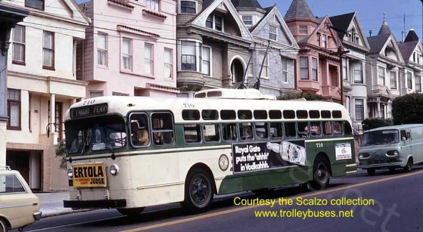 usa_m_sfo_mh_710_rt7haight_19700519_ss.jpg
