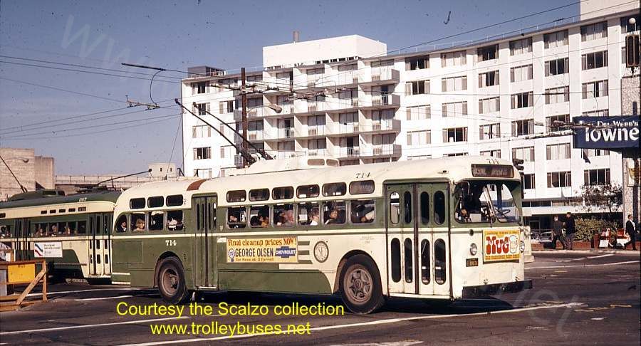 usa_m_sfo_mh_714_rt6market8th_19680822_ss.jpg