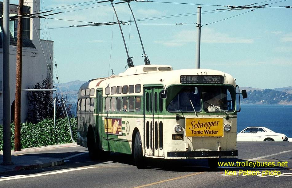 usa_m_sfo_mh_718_fillmorebroadway_kepat_012.jpg