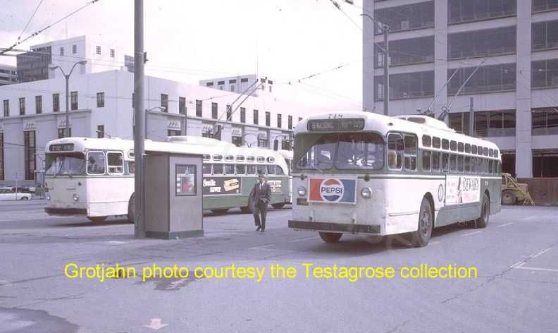 usa_m_sfo_mh_718_rt6ferryterminal_19750715_dgjt.jpg