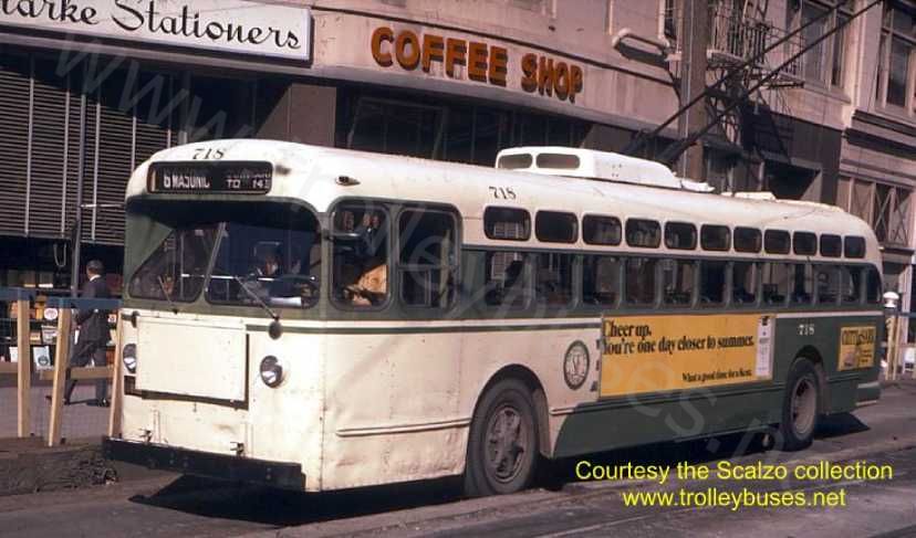 usa_m_sfo_mh_718_rt6market2nd_19700204_ss.jpg
