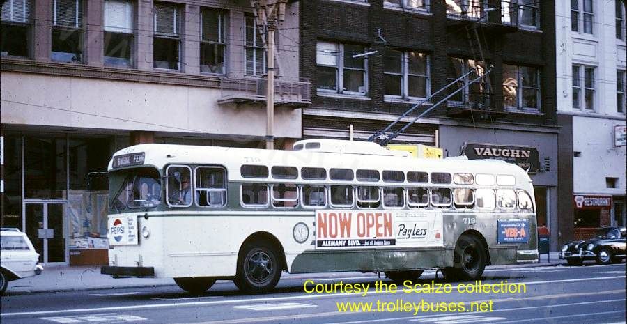 usa_m_sfo_mh_719_rt6marketst_196710_ss.jpg