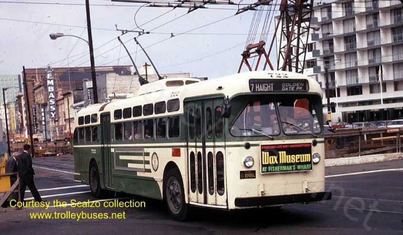 usa_m_sfo_mh_722_rt7market8th_19690521_ss.jpg