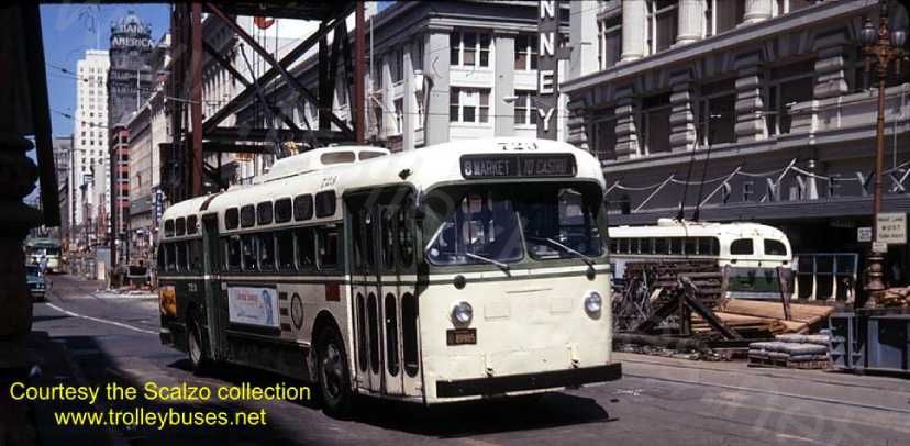 usa_m_sfo_mh_723_rt8marketturk_19700711_ss.jpg
