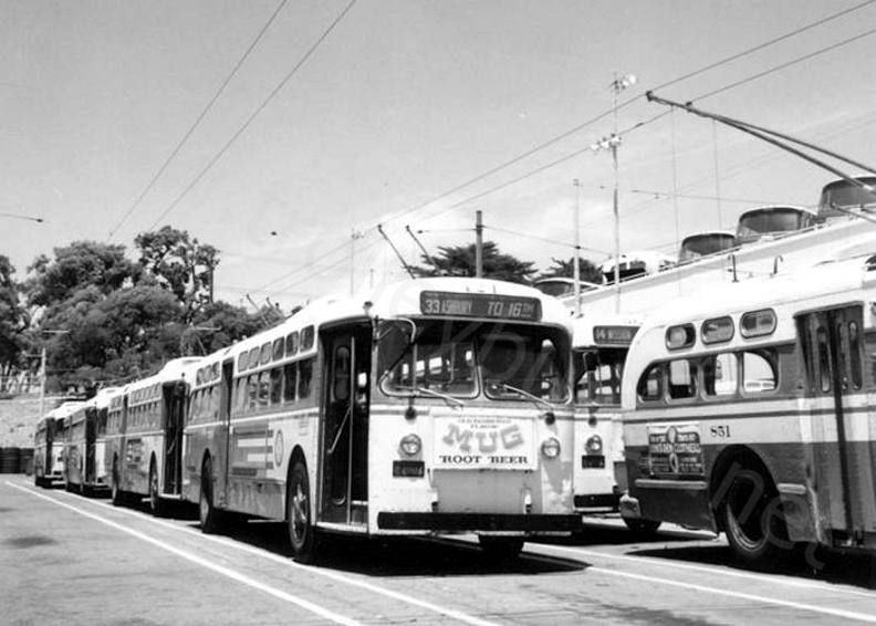 usa_m_sfo_mh_724_bwpotrero_0209_kjrh.jpg