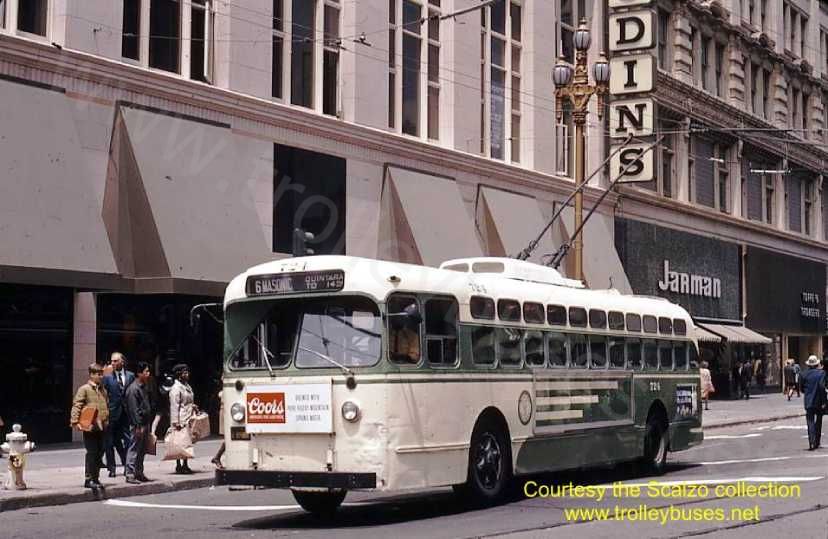 usa_m_sfo_mh_724_rt6market4th_19700604_ss.jpg