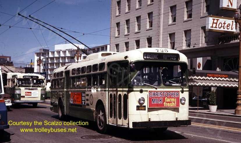usa_m_sfo_mh_725_rt6market_19680520_ss.jpg