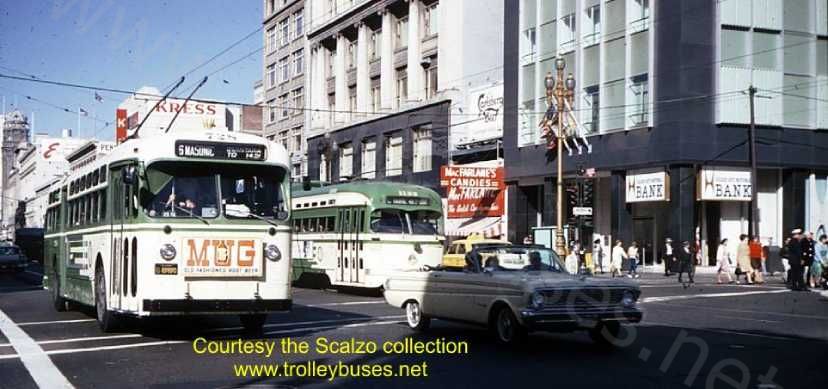 usa_m_sfo_mh_728_rt6market_196608_ss.jpg