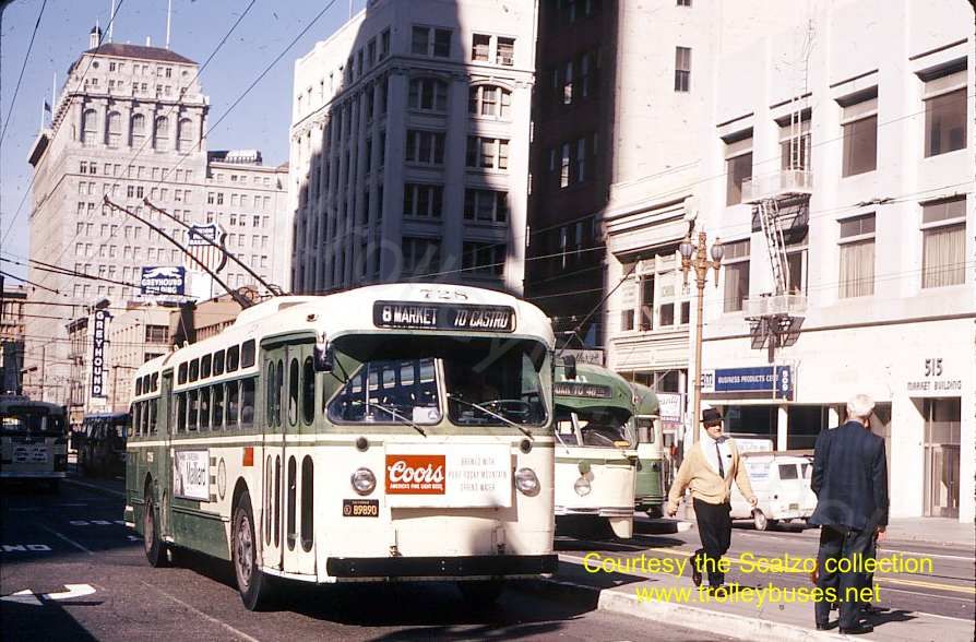 usa_m_sfo_mh_728_rt8market1st_197006_ss.jpg