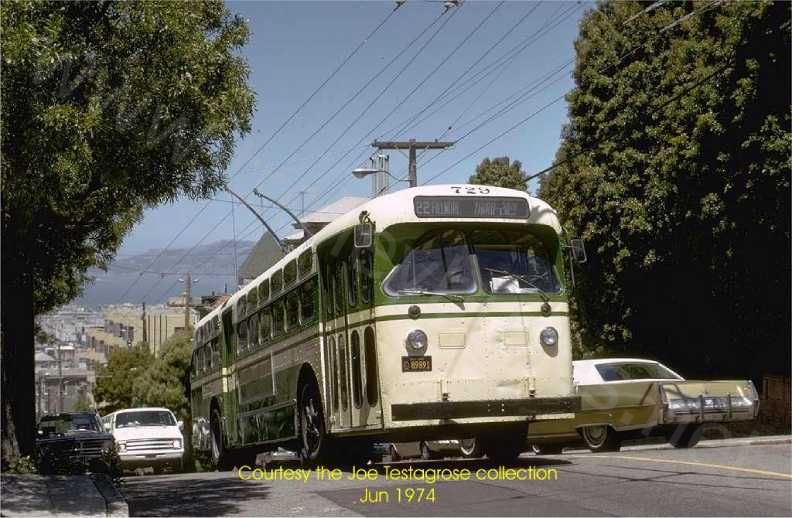 usa_m_sfo_mh_729_rt22steinerbroadway_19740622_jt.jpg
