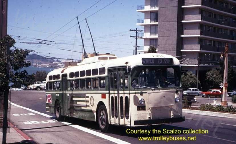 usa_m_sfo_mh_729_rt47vannessnorthpoint_19690626_ss.jpg