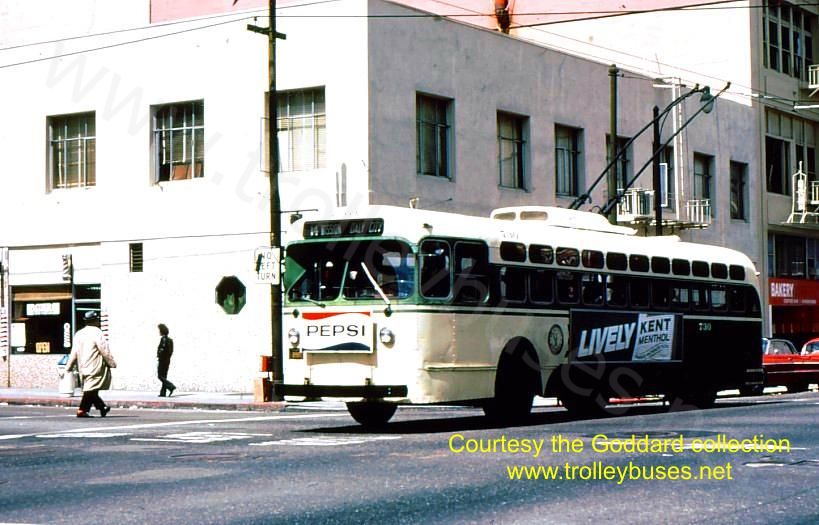 usa_m_sfo_mh_730_missionst_197105_ag.jpg