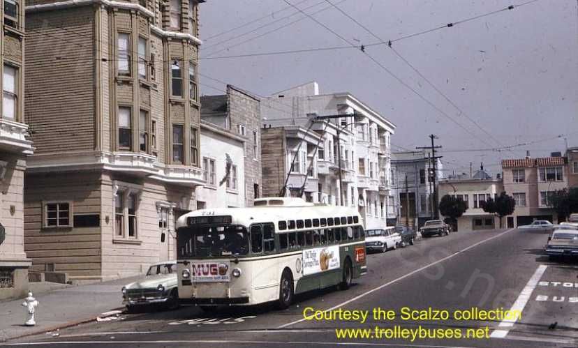 usa_m_sfo_mh_731_rt22churchduboce_19700604_ss.jpg
