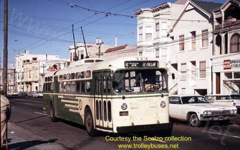 usa_m_sfo_mh_733_rt12oceanvanness_19681125_ss.jpg