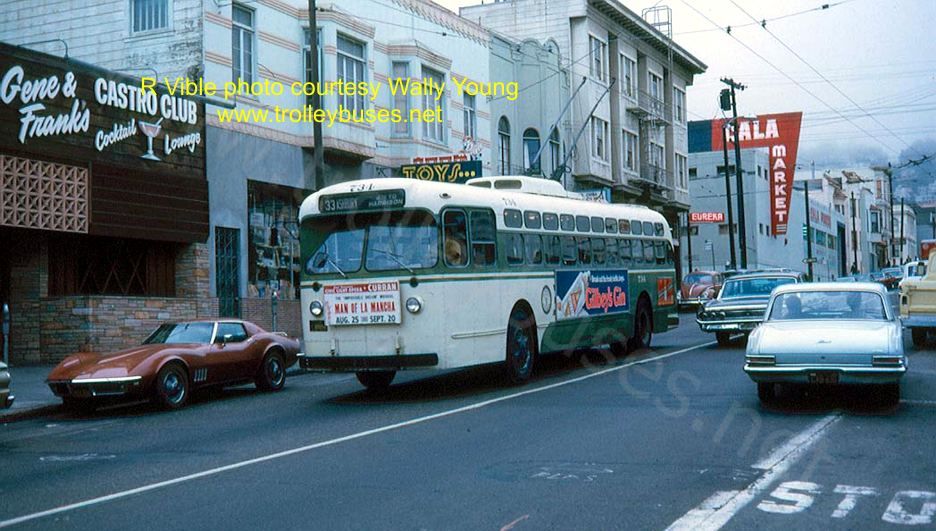 usa_m_sfo_mh_734_18thcollingwoodcastro_rvwy.jpg