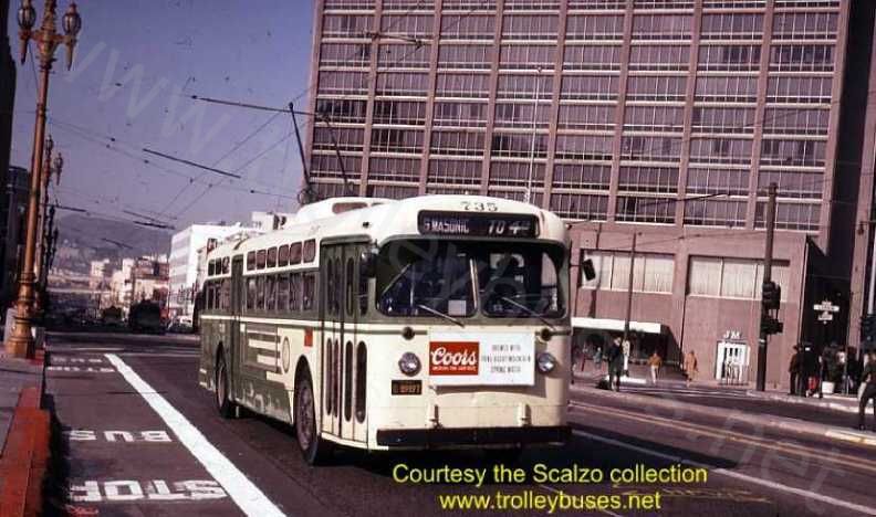 usa_m_sfo_mh_735_rt6marketlarkin_19690416_ss.jpg