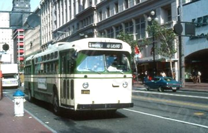 usa_m_sfo_mh_743_market_197610_hp.jpg