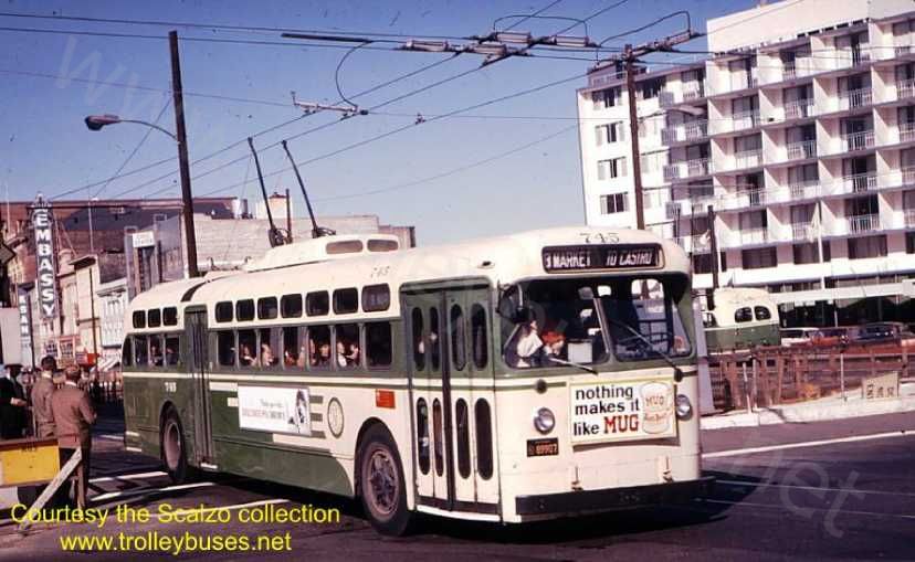 usa_m_sfo_mh_745_rt8market8th_19690515_ss.jpg