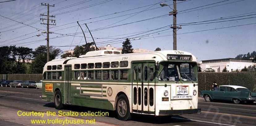 usa_m_sfo_mh_750_rt12oceansanjose_19680320_ss.jpg