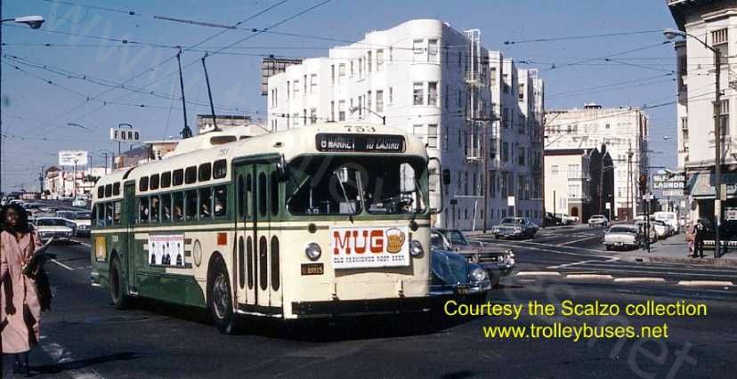 usa_m_sfo_mh_753_rt8marketchurch_19700619_ss.jpg