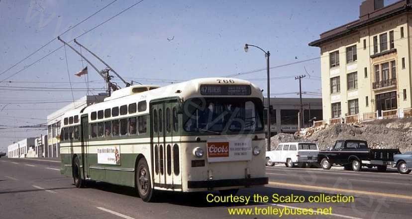 usa_m_sfo_mh_755_rt47potrero16th_19680625_ss.jpg