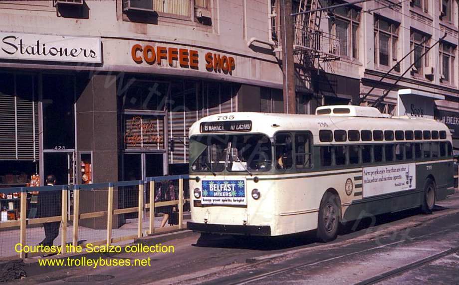 usa_m_sfo_mh_755_rt8market2nd_19700204_ss.jpg