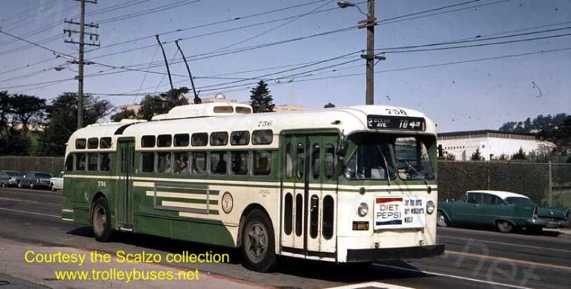 usa_m_sfo_mh_756_rt12oceansanjose_19680320_ss.jpg