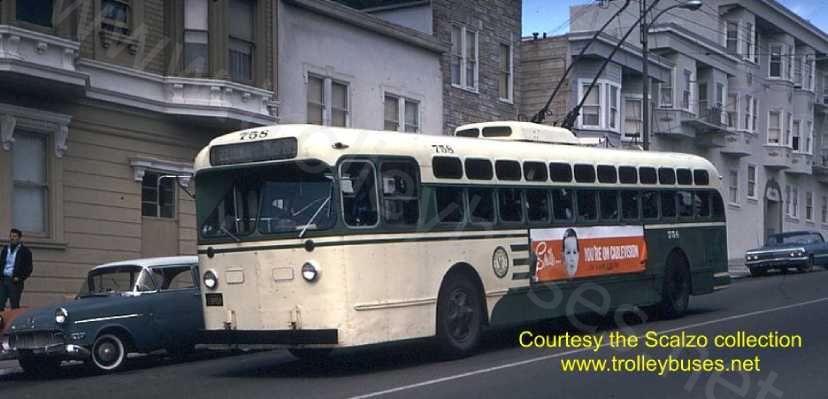 usa_m_sfo_mh_758_rt22churchduboce_19670408_ss.jpg