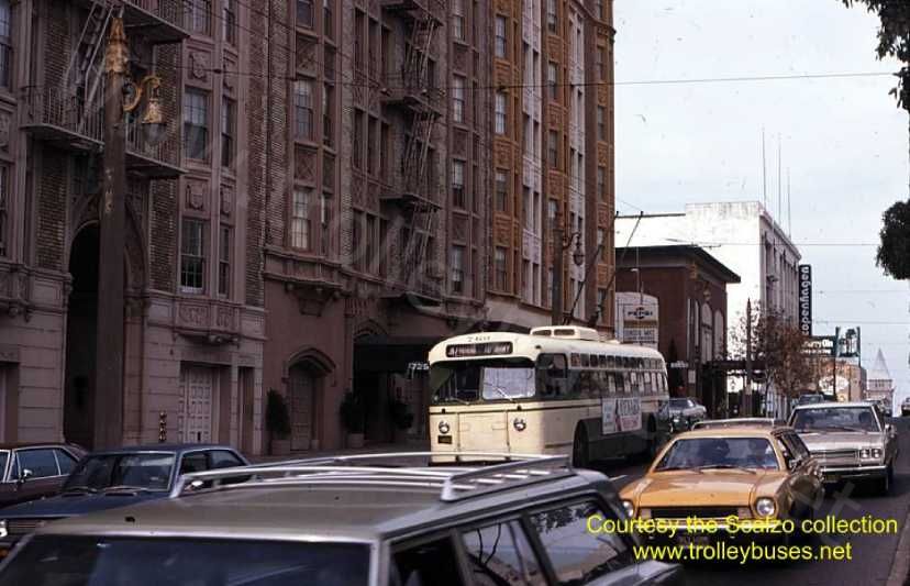 usa_m_sfo_mh_760_rt47vannessclay_19750119_ss.jpg