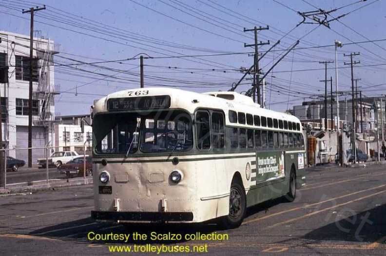 usa_m_sfo_mh_763_potrero_19700531_ss.jpg