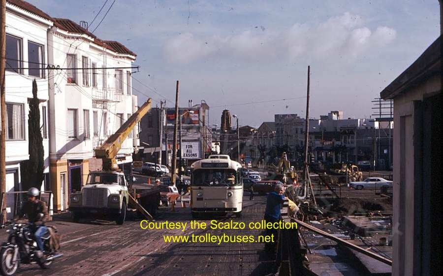 usa_m_sfo_mh_765_rt8marketst_197501_ss.jpg