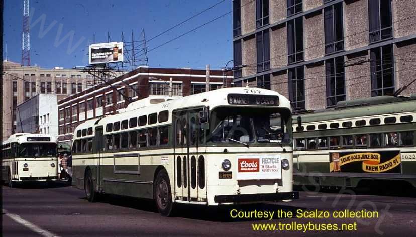 usa_m_sfo_mh_767_rt8marketvanness_19740620_ss.jpg
