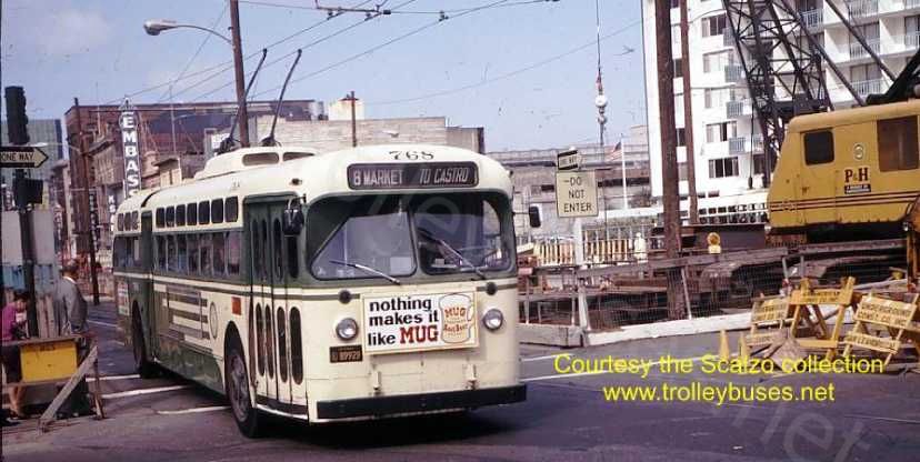 usa_m_sfo_mh_768_rt8market8th_19690618_ss.jpg