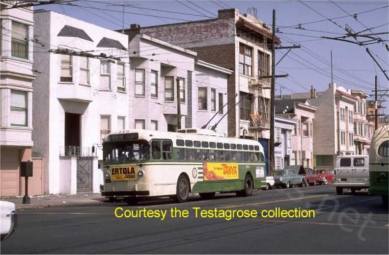 usa_m_sfo_mh_773_rt14vanness17st_19700531_jt.jpg