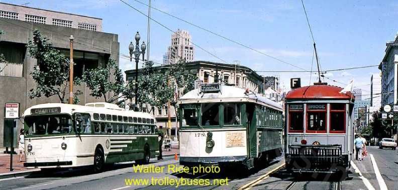 usa_m_sfo_mh_776_178_1_marketlarkin_19830821_wrice.jpg