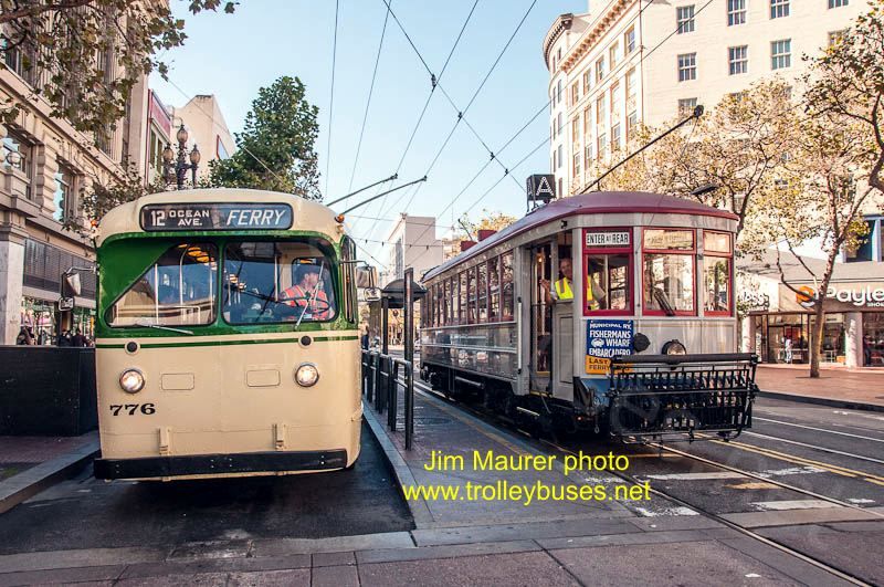 usa_m_sfo_mh_776_car1_marketst_20121104_jmaurer_3692.jpg
