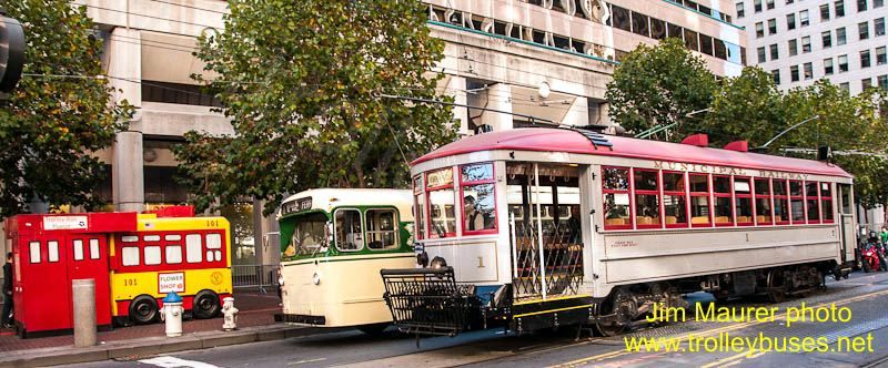 usa_m_sfo_mh_776_car1_marketst_20121104_jmaurer_3709.jpg