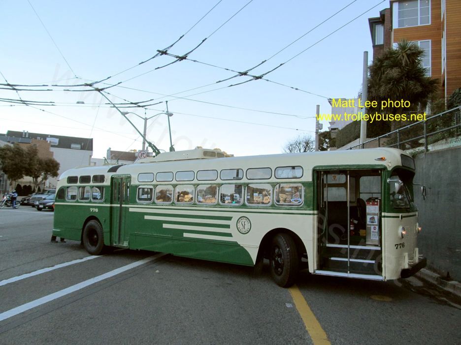 usa_m_sfo_mh_776_claytonmarket_20121111_mlee_01.jpg