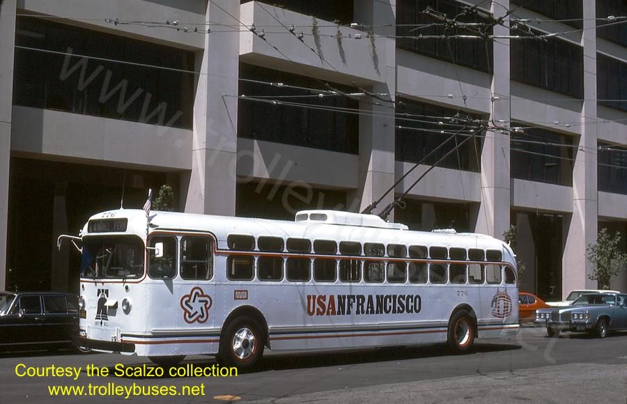 usa_m_sfo_mh_776_embarcaderoferryterminal_19760612_ss.jpg
