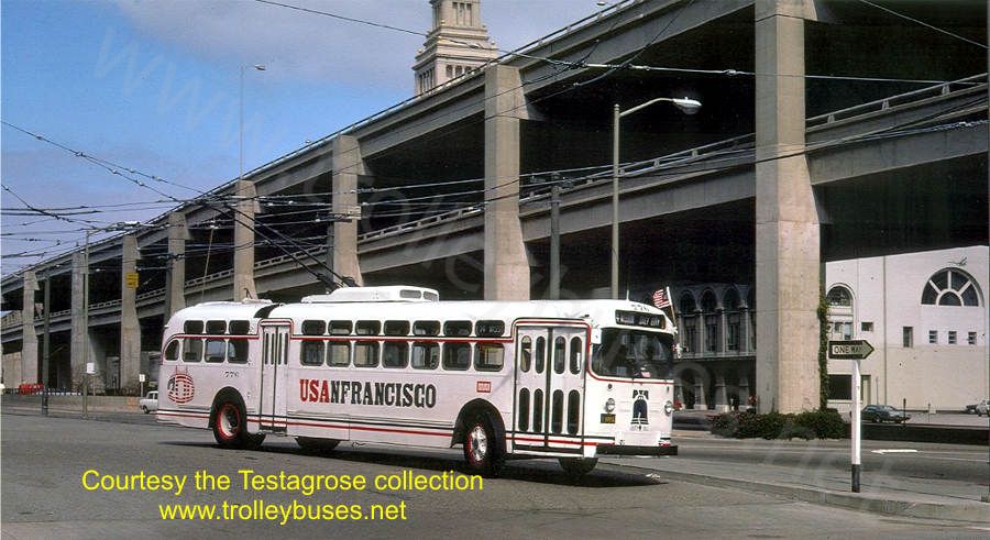 usa_m_sfo_mh_776_ferryterminal_19760307_jt.jpg