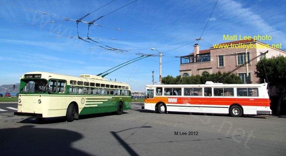 usa_m_sfo_mh_776_flyer_5300_fillmoremarina_20121111_mlee.jpg