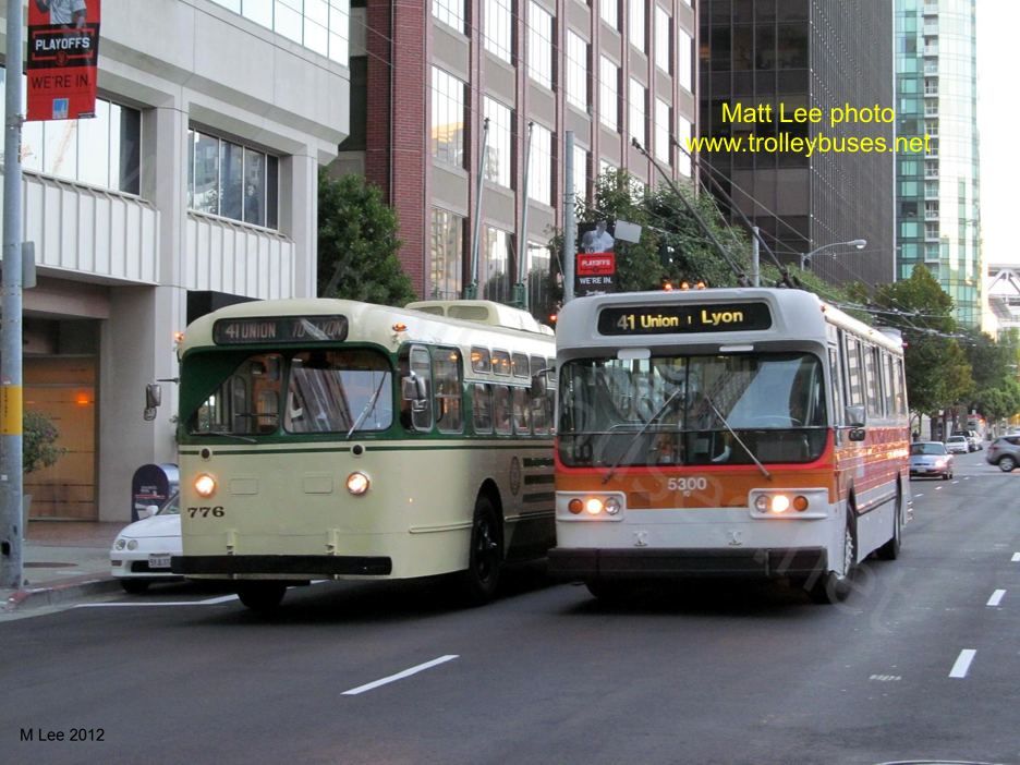 usa_m_sfo_mh_776_flyer_5300_mainhoward_20121104_mlee.jpg