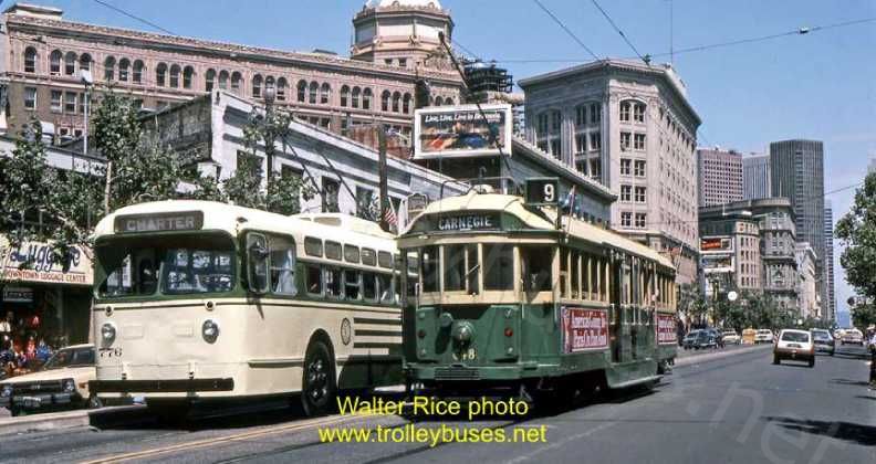 usa_m_sfo_mh_776_melbourne648_marketjones_19830821_wrice.jpg