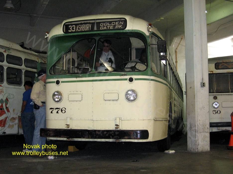 usa_m_sfo_mh_776_potrero_20070929_anovak.jpg